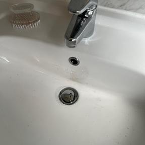 Deep Cleaning Manchester